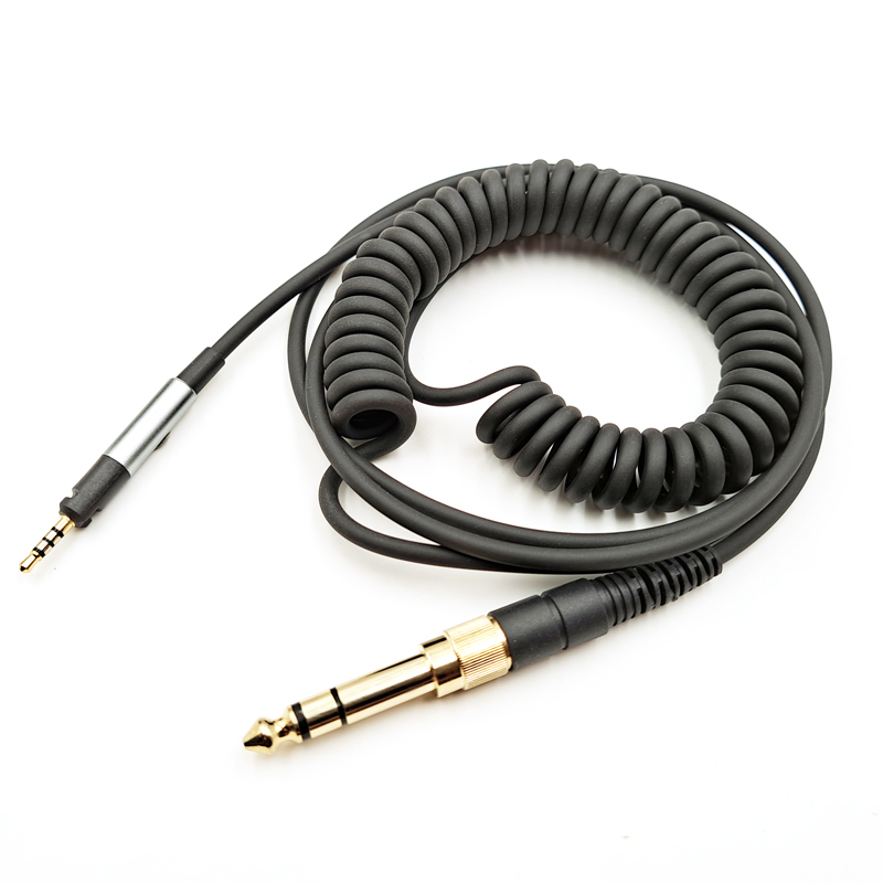 Sennheiser Headphone Hd 560S - Para Sennheiser Audio Technica HD598 HD2.30