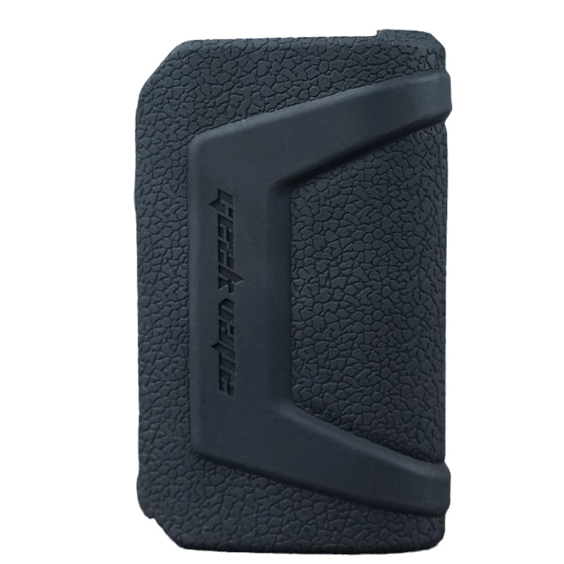 Vape Band Silicone - [Solo funda] funda protectora con textura