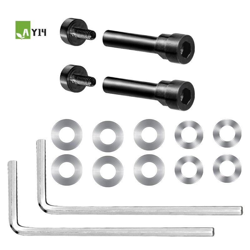 Bose Headphone Qc45 - AY14 - Kit de piezas de