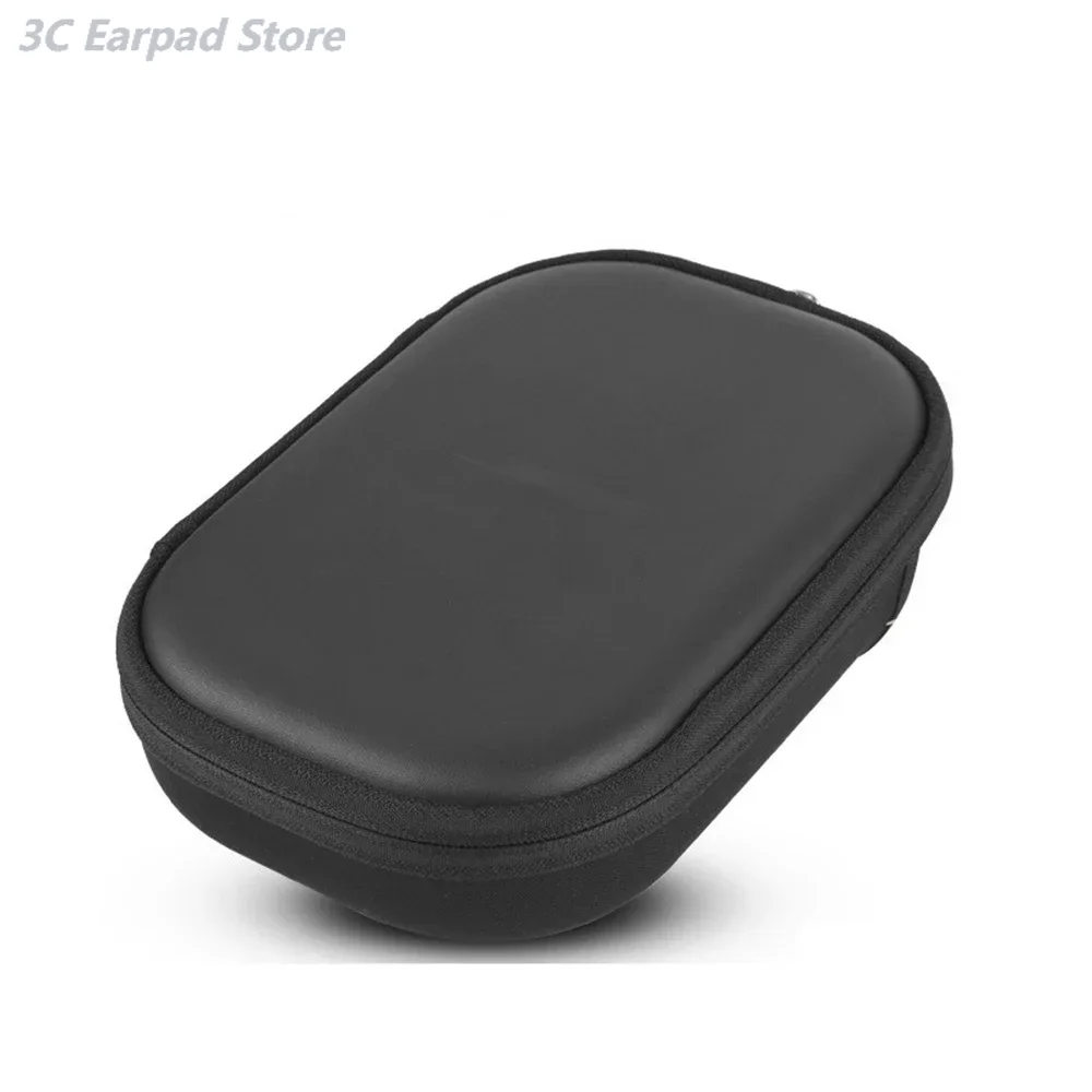Bose Headphone Qc45 - Estuche de transporte duro de EVA,