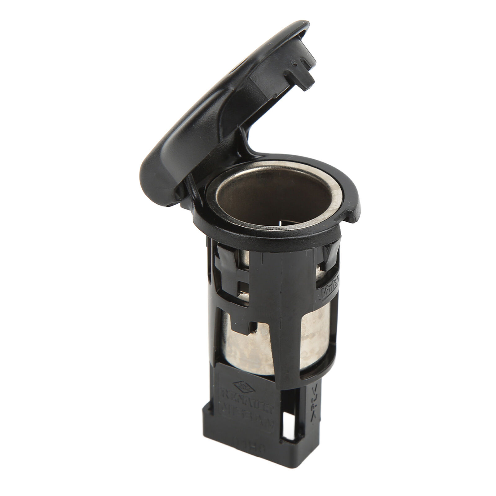 Accessories For Vaping - Encendedor de Cigarrillos para Auto, para