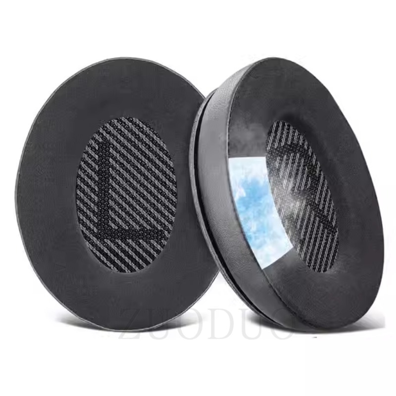 Bose Headphone Qc45 - Almohadillas para los oídos para Bose