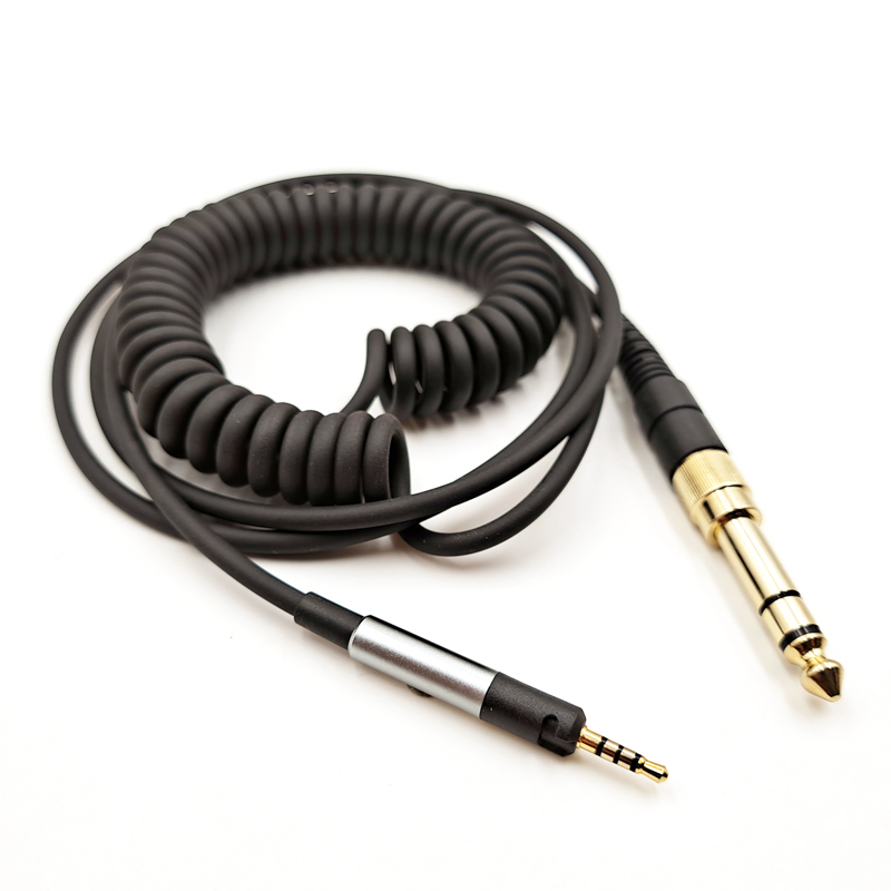 Para Sennheiser Audio Technica - Sennheiser Headphone Hd 560S reseña y precio