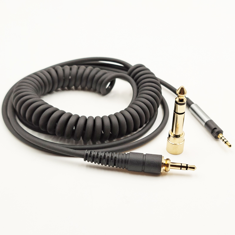 Para Sennheiser Audio Technica - Sennheiser Headphone Hd 560S reseña y precio