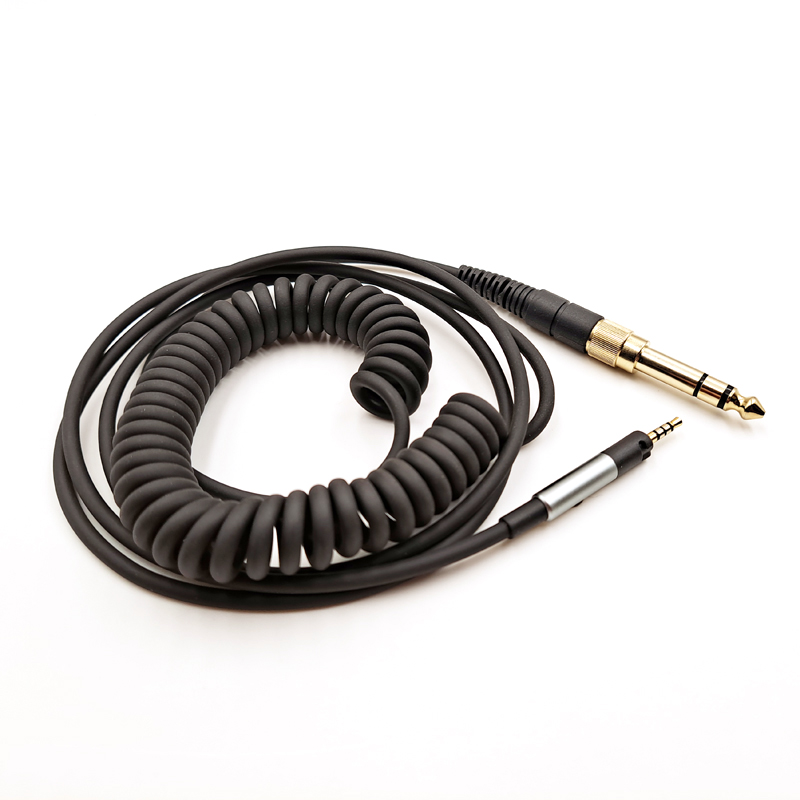 Para Sennheiser Audio Technica - Sennheiser Headphone Hd 560S reseña y precio