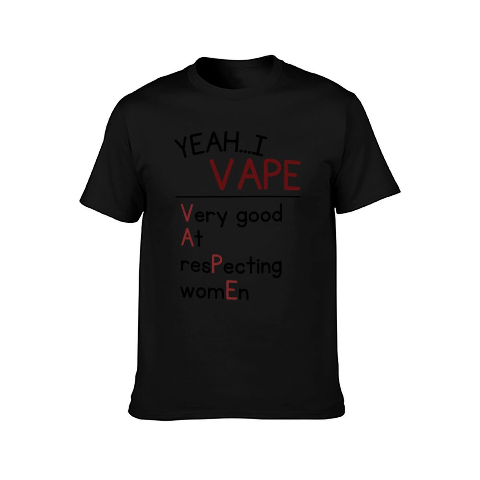 Sí, vapeo y sé muy bueno respe - Vaping Goods reseña y precio