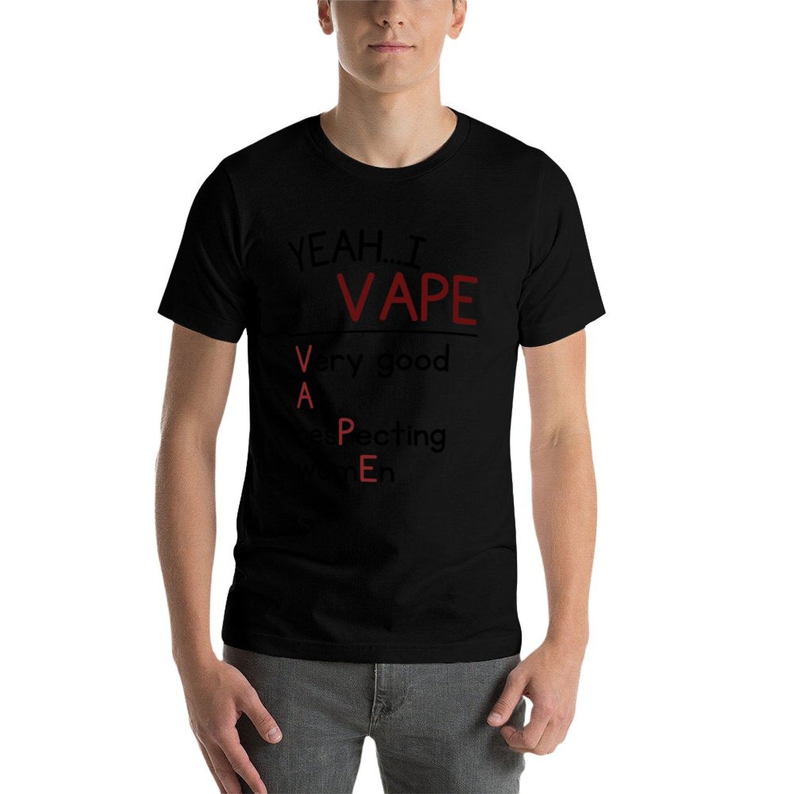 Sí, vapeo y sé muy bueno respe - Vaping Goods reseña y precio