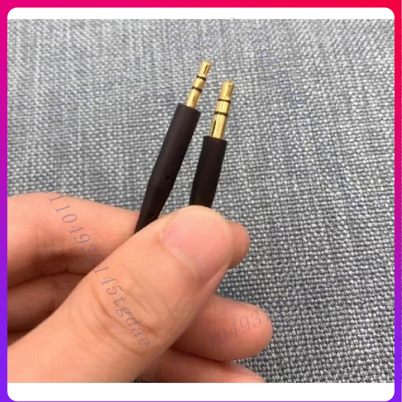 Cable de Audio para Auriculare - Bose Headphone Qc45 reseña y precio