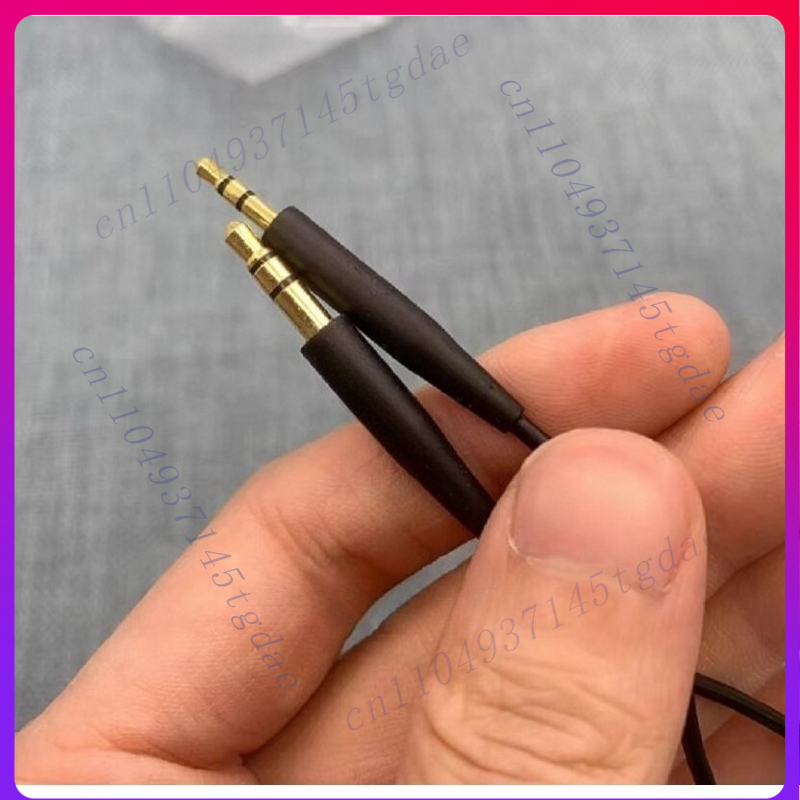 Cable de Audio para Auriculare - Bose Headphone Qc45 reseña y precio