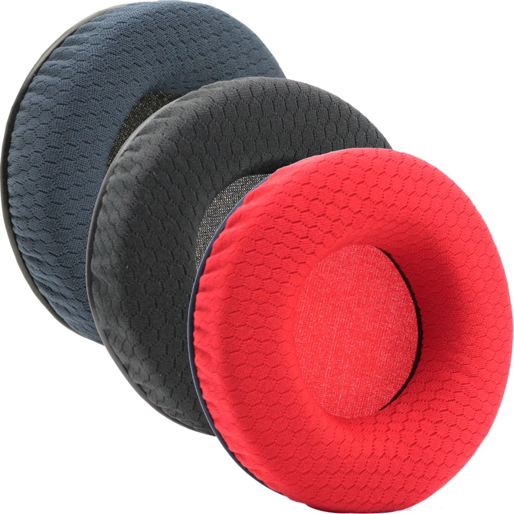 Almohadillas de repuesto para  - Sennheiser Headphone Hd 25 reseña y precio