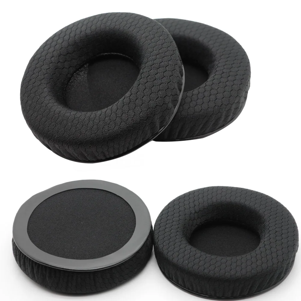 Almohadillas de repuesto para  - Sennheiser Headphone Hd 25 reseña y precio