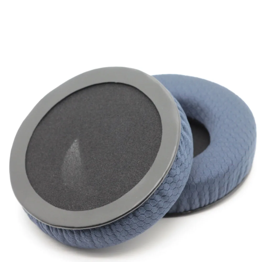 Almohadillas de repuesto para  - Sennheiser Headphone Hd 25 reseña y precio