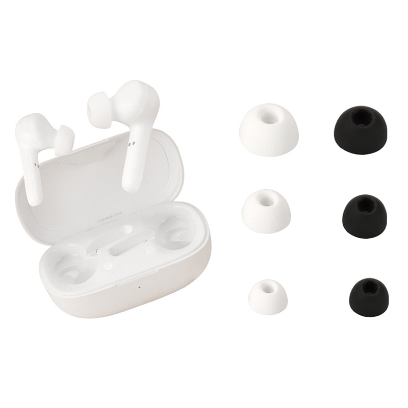 Puntas de silicona para los oí - Anker Speaker Soundcore Boom 2 reseña y precio