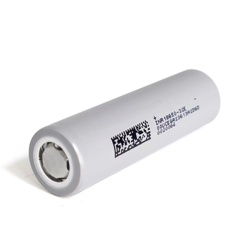 Batería Recargable de Iones de - Vaping Goods reseña y precio