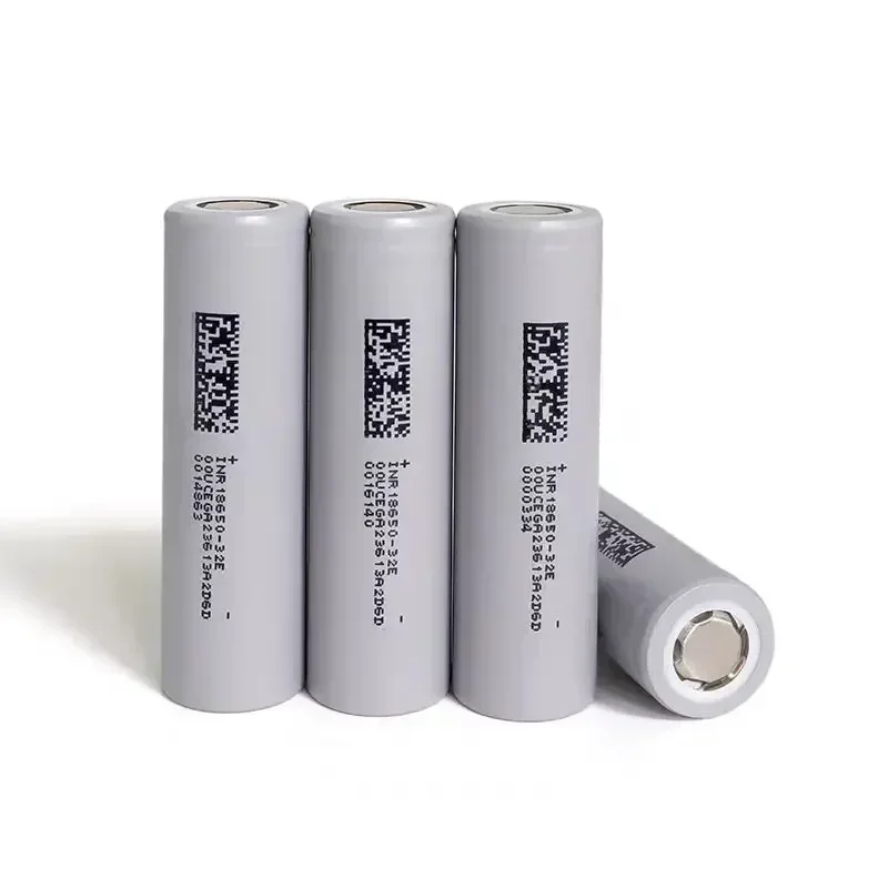 Batería Recargable de Iones de - Vaping Goods reseña y precio
