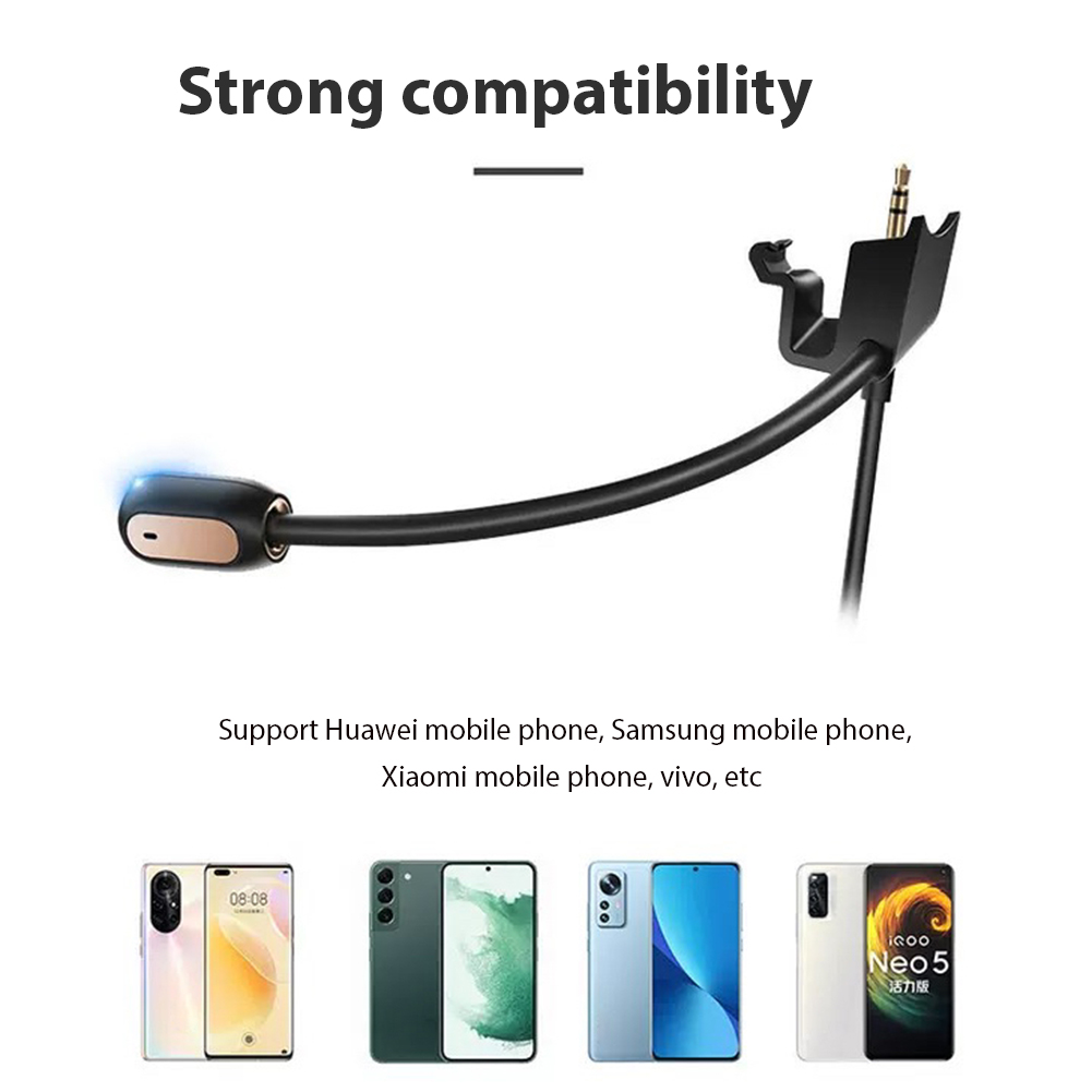 Micrófono de pluma para juegos - Bose Headphone Qc45 reseña y precio