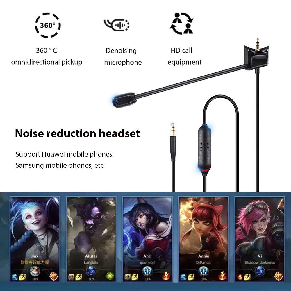 Micrófono de pluma para juegos - Bose Headphone Qc45 reseña y precio