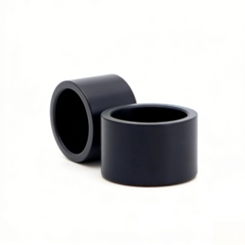 2 Piezas de Tapas Decorativas  - Vape Band Silicone reseña y precio