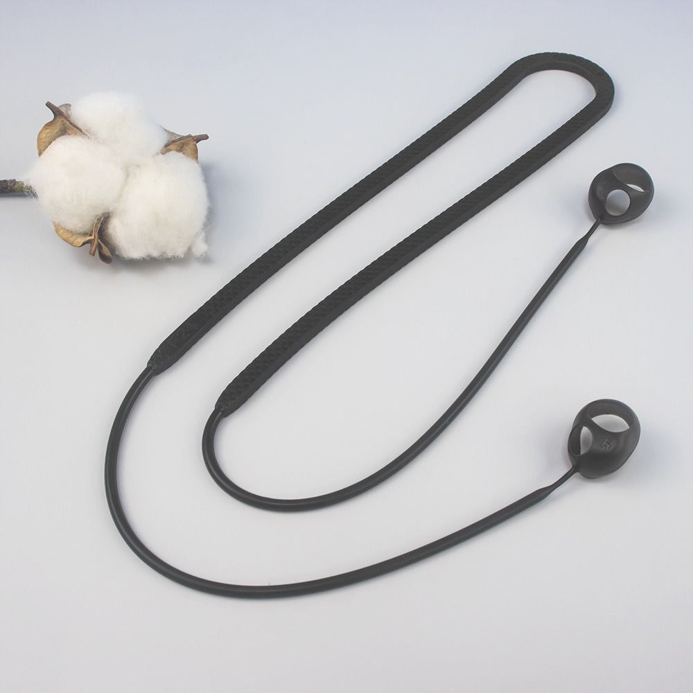 Cuerda antipérdida para auricu - Sony Headphone Wf-1000Xm5 reseña y precio