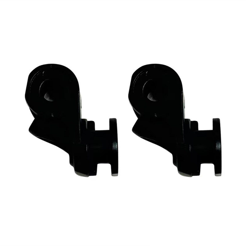 Piezas de repuesto, tornillos  - Bose Headphone Qc45 reseña y precio