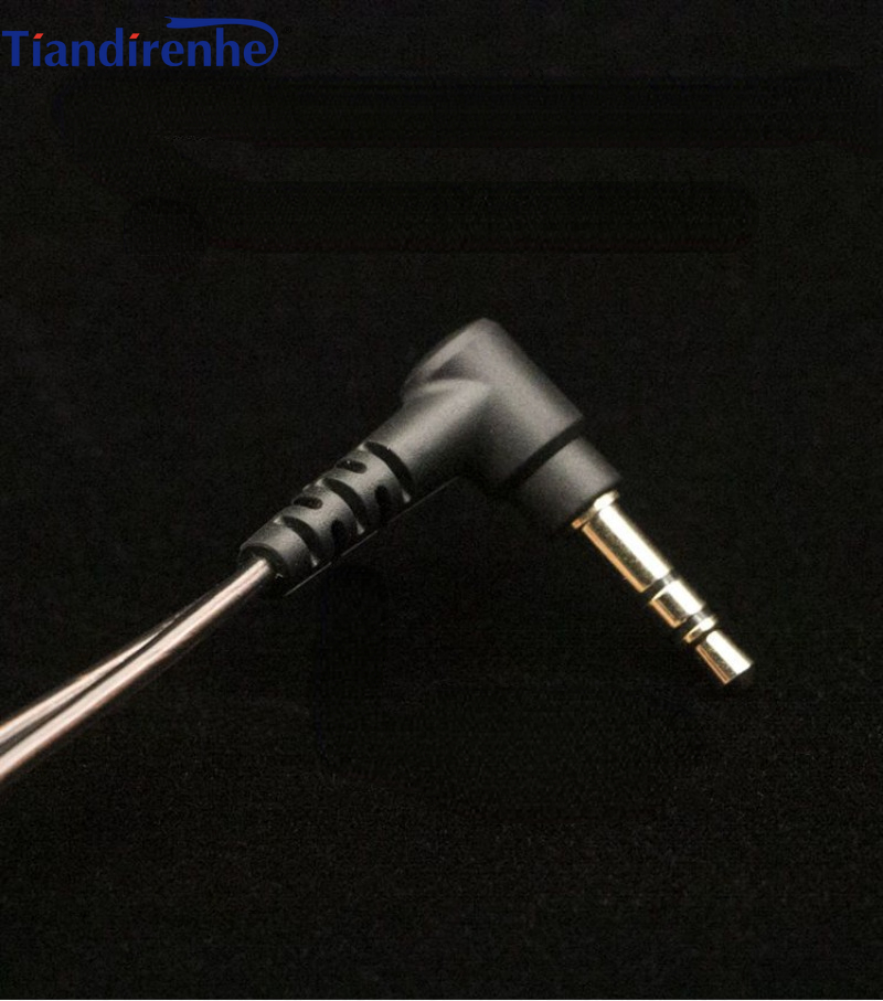 Nuevo cable de actualización d - Sennheiser Headphone Hd 25 reseña y precio