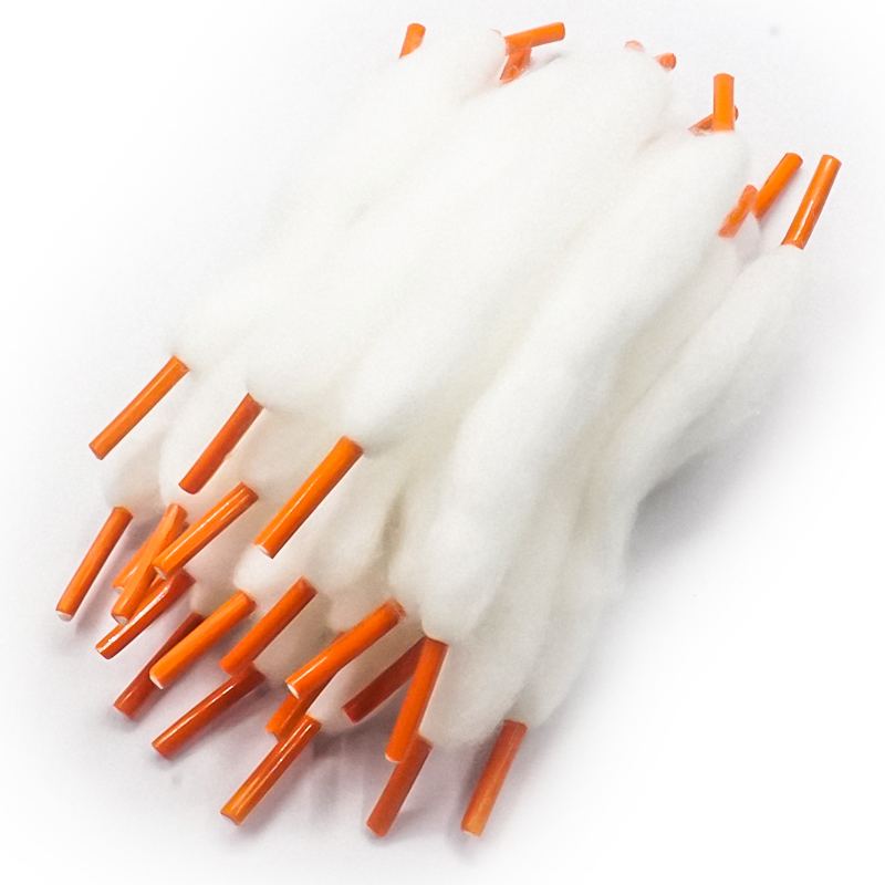 Bolsa de 20 piezas para herram - Vaping Goods reseña y precio
