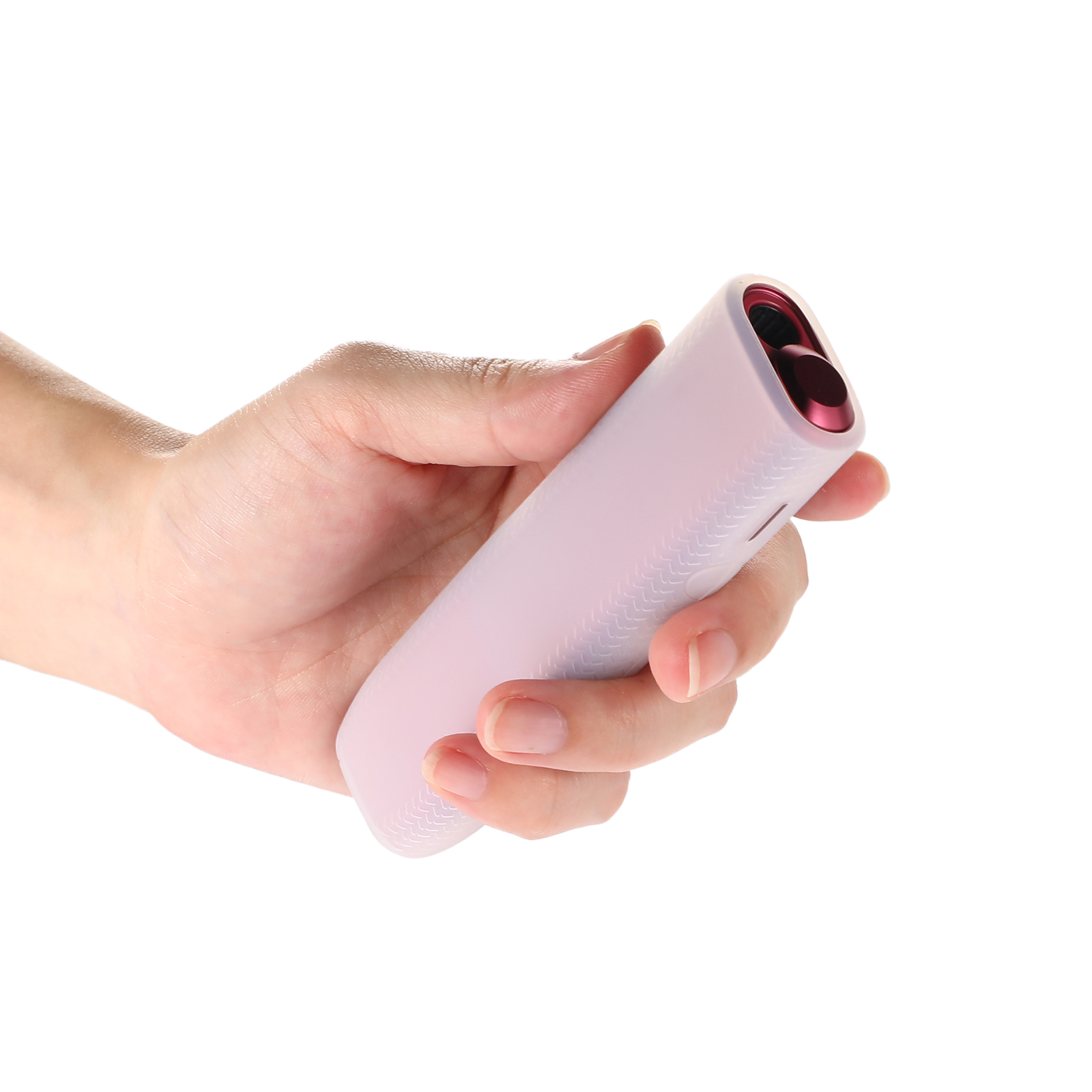 Sí, vapeo y respeto mucho a la - Vaping Goods reseña y precio