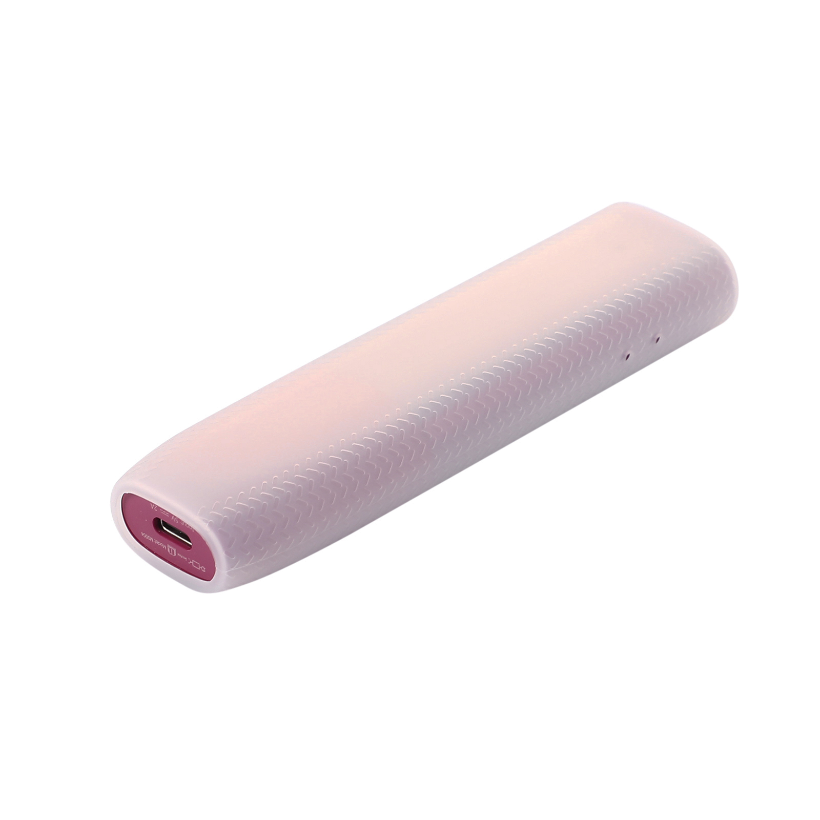 Sí, vapeo y respeto mucho a la - Vaping Goods reseña y precio
