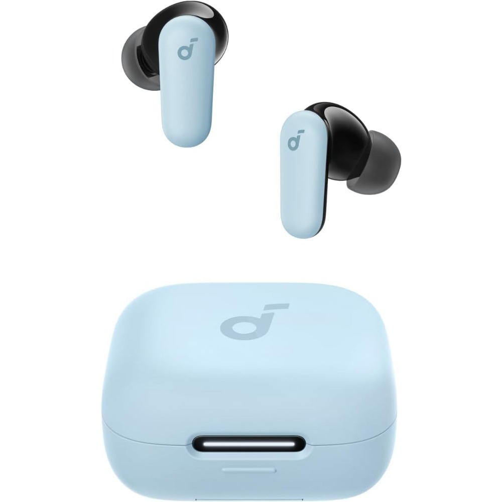Audífonos Bluetooth Anker Soun - Anker Speaker Soundcore Boom 2 reseña y precio
