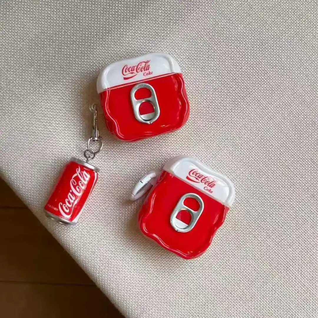 Para AirPods 1 2 3 4 Pro 2 fun - Anker Speaker Soundcore Boom 2 reseña y precio