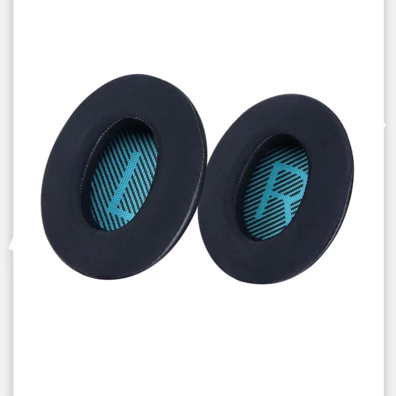 Almohadillas de Gel refrescant - Bose Headphone Qc45 reseña y precio