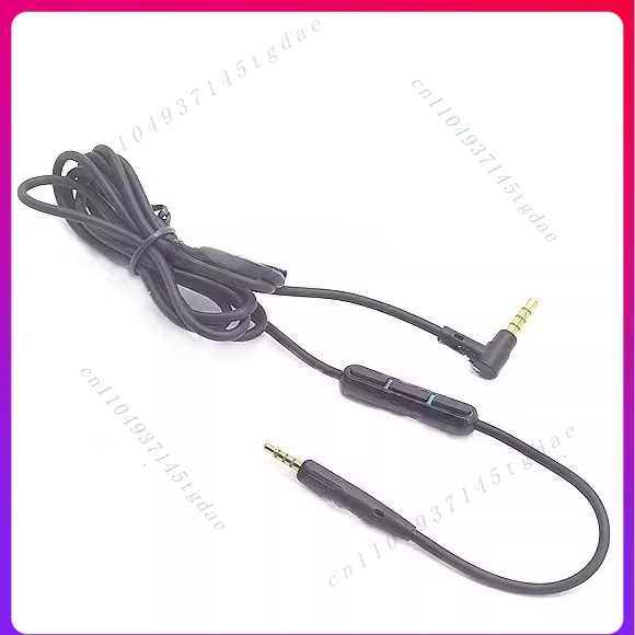 Cable de Audio Original para A - Bose Headphone Qc45 reseña y precio