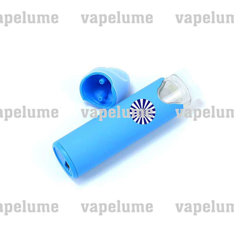 Cigarrillo electrónico recarga - Accessories For Vaping reseña y precio