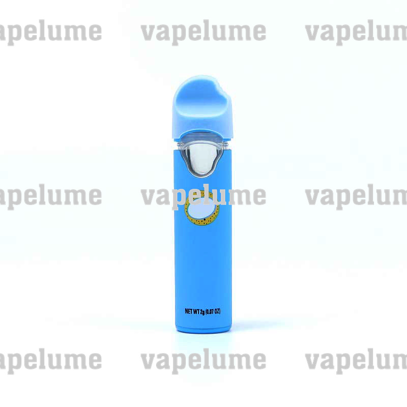 Cigarrillo electrónico recarga - Accessories For Vaping reseña y precio