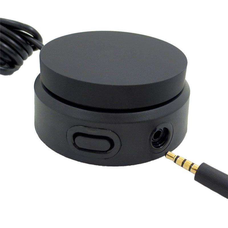 Controlador de volumen USB par - Bose Headphone Qc45 reseña y precio