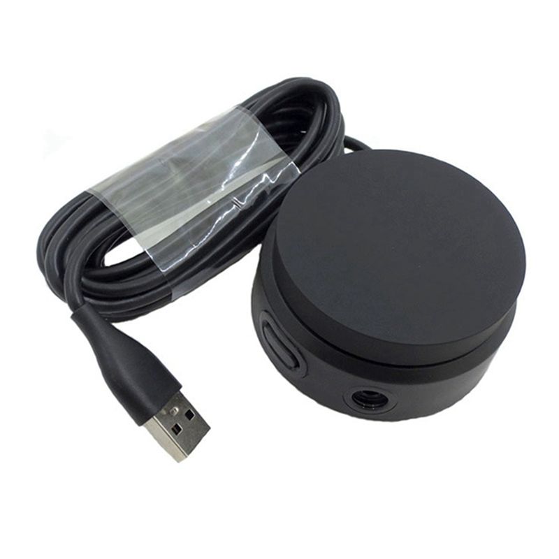 Controlador de volumen USB par - Bose Headphone Qc45 reseña y precio
