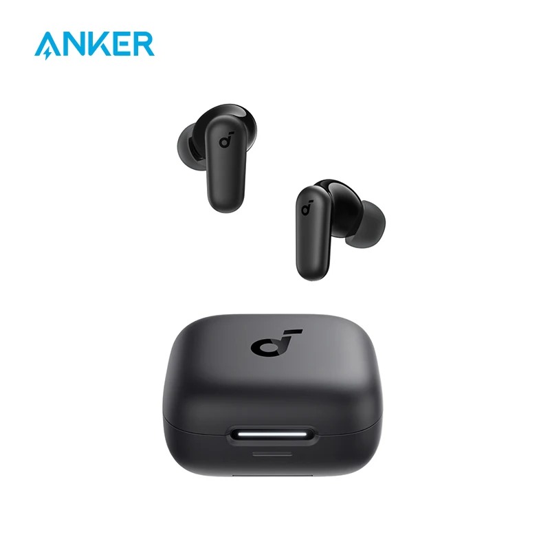 Soundcore de Anker P30i auricu - Anker Speaker Soundcore Boom 2 reseña y precio