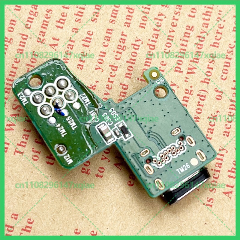 Nuevo conjunto de placa de pue - Jbl Speaker Charge 5 reseña y precio