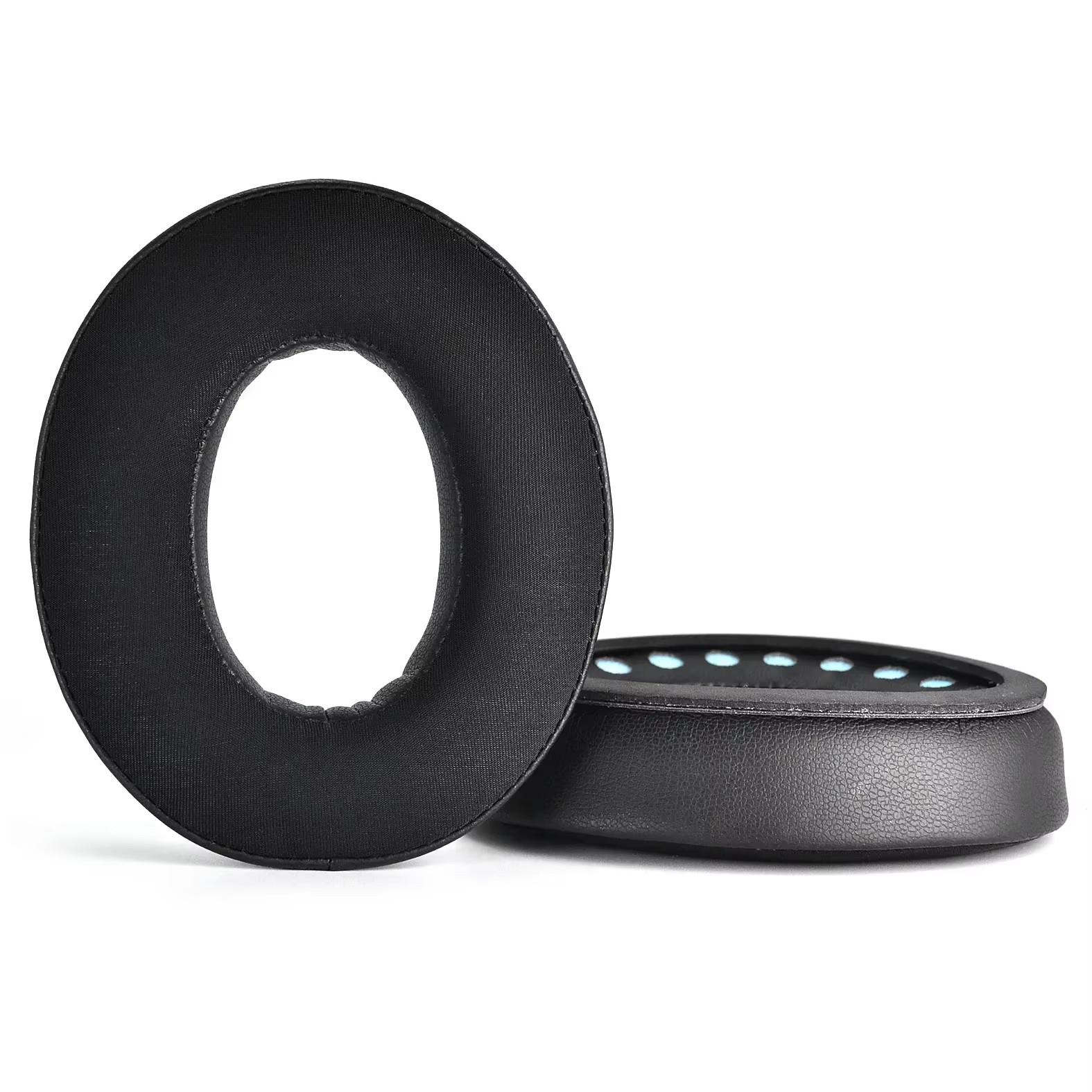 Almohadillas de Gel refrescant - Bose Headphone Qc45 reseña y precio