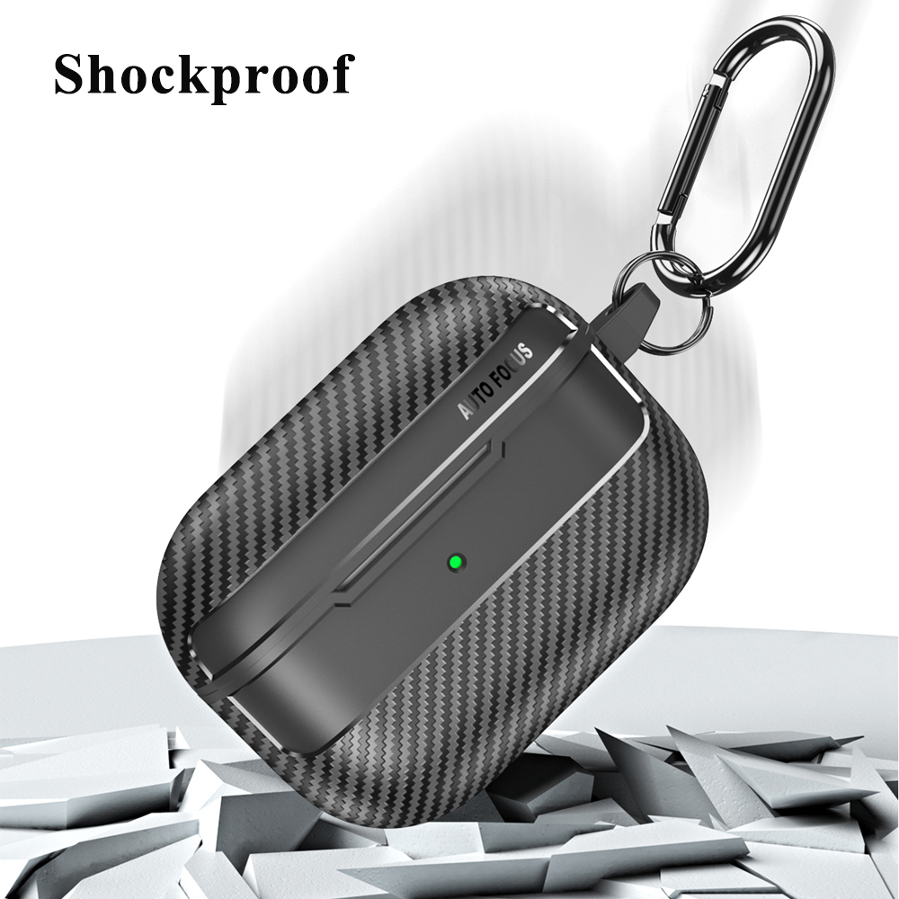 Funda delgada y minimalista pa - Anker Speaker Soundcore Boom 2 reseña y precio