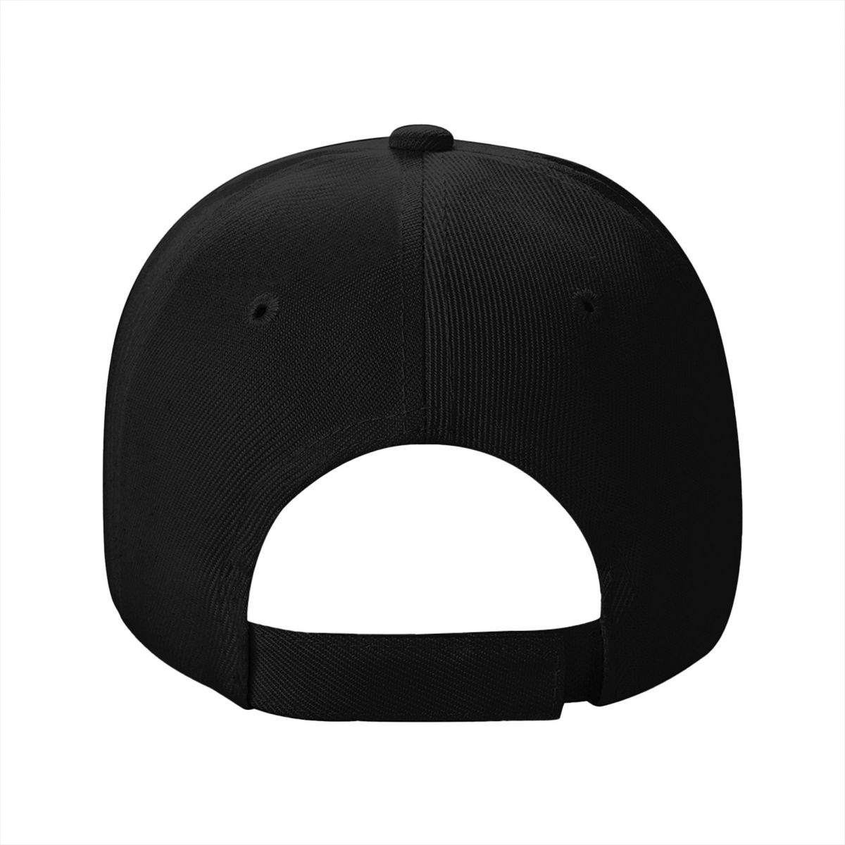 Gorra de béisbol con el logoti - Quick Vape reseña y precio