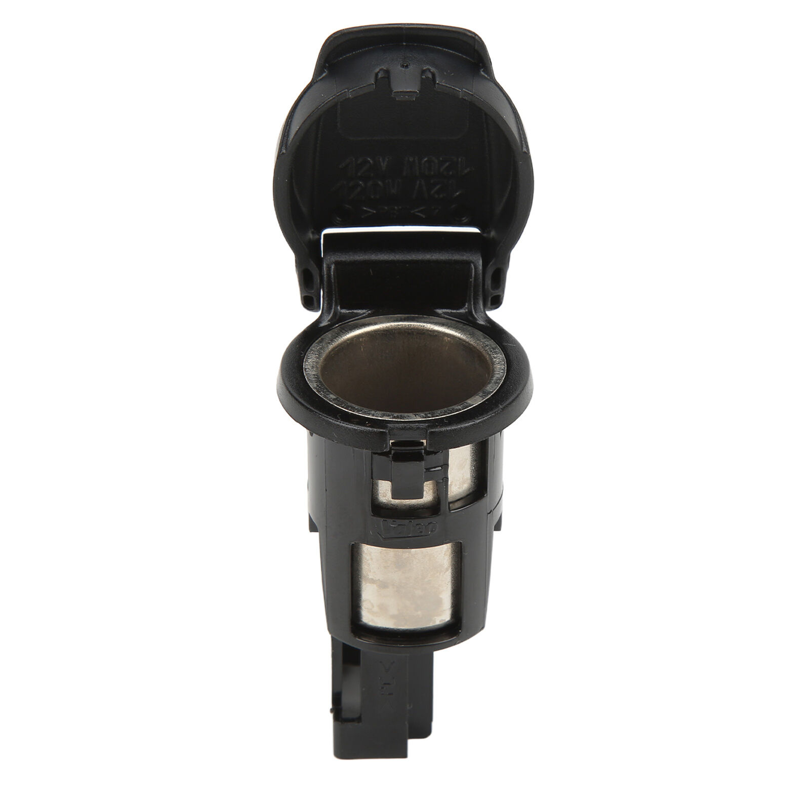 Encendedor de Cigarrillos para - Accessories For Vaping reseña y precio