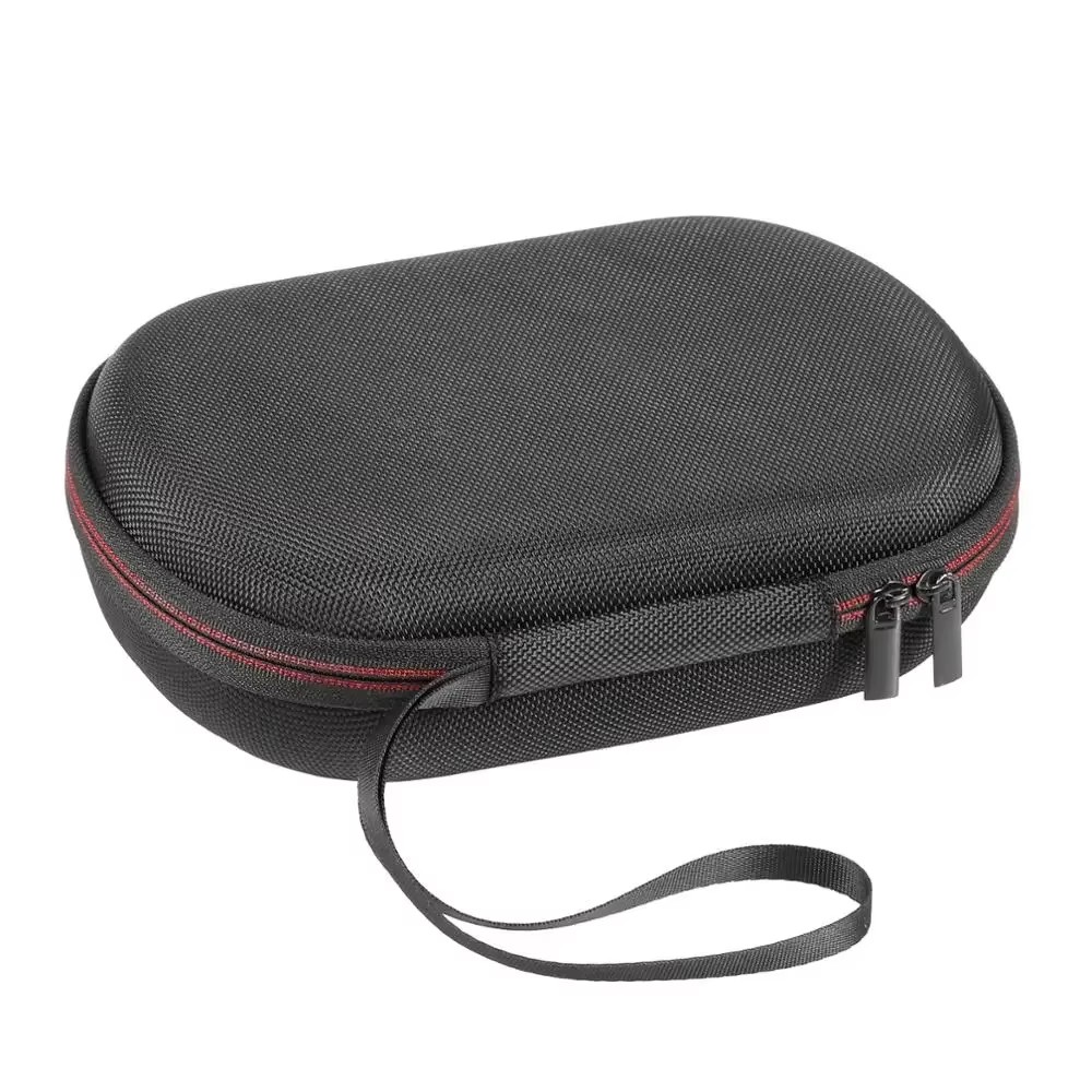 Estuche rígido de EVA para Bos - Bose Headphone Qc45 reseña y precio