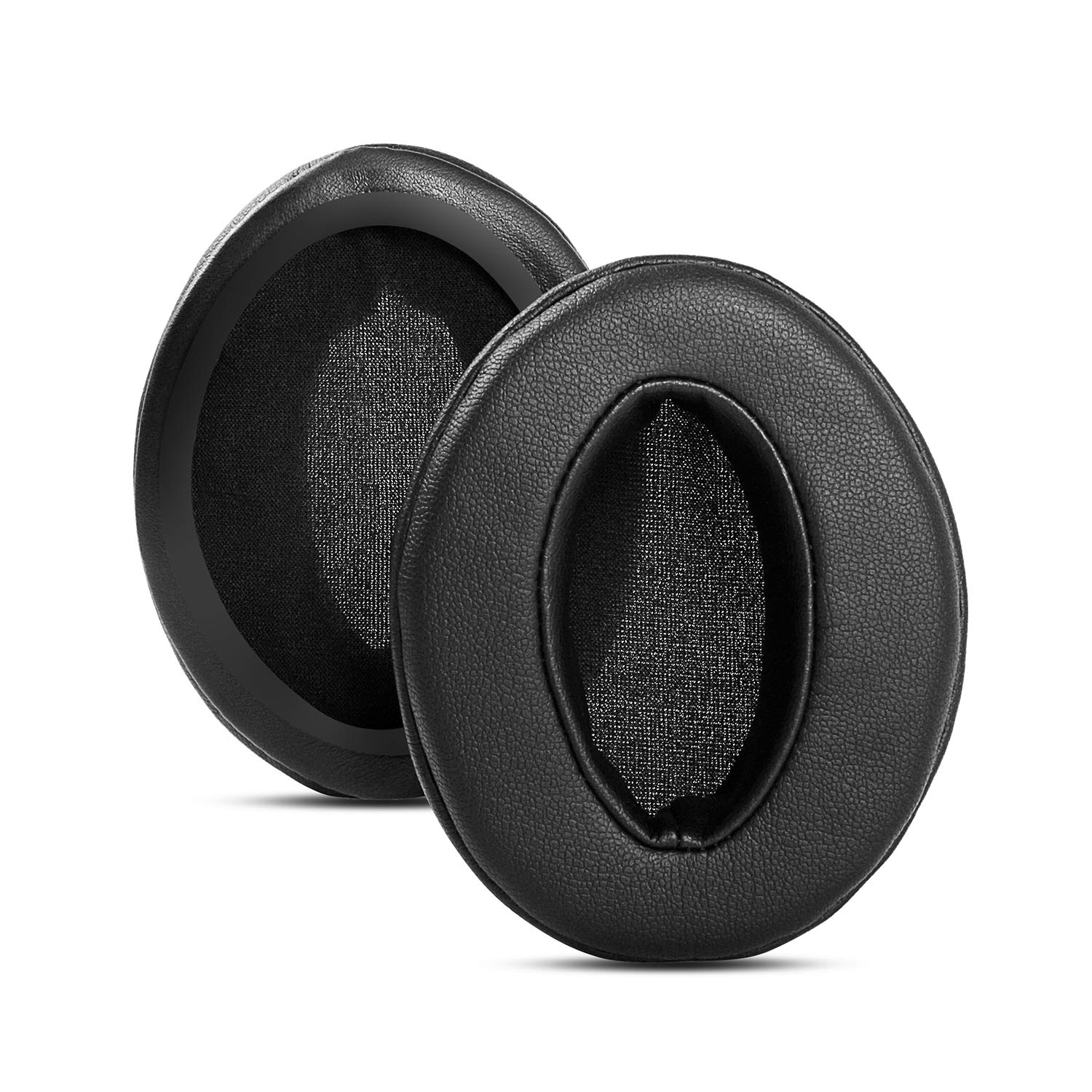 Almohadillas para los oídos HD - Sennheiser Headphone Hd 25 reseña y precio