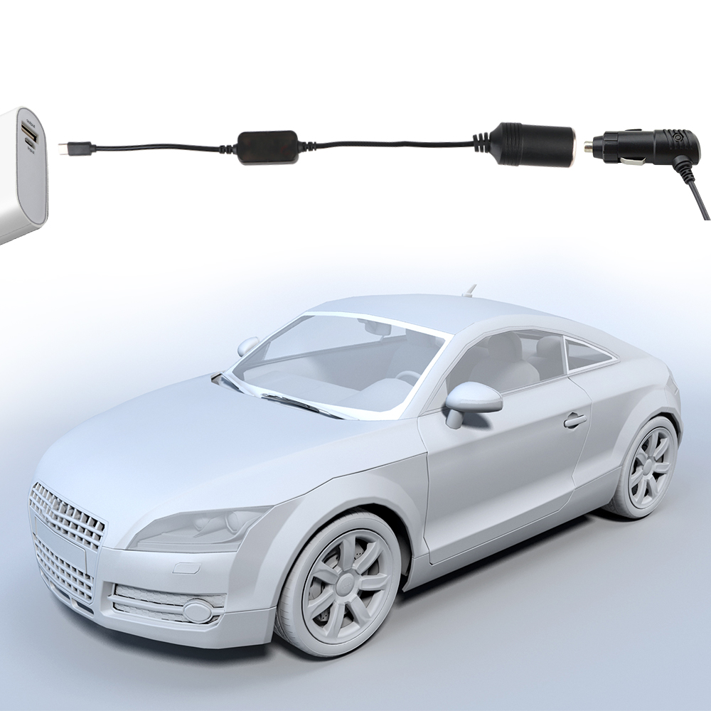 Accesorios electrónicos para c - Accessories For Vaping reseña y precio