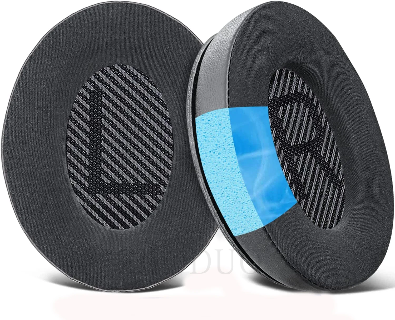 Almohadillas para los oídos pa - Bose Headphone Qc45 reseña y precio